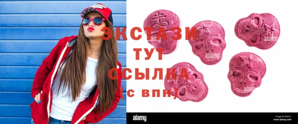 дживик Лабытнанги