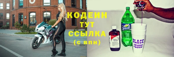 дживик Лабытнанги