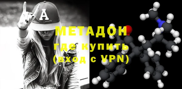 СК Лиски