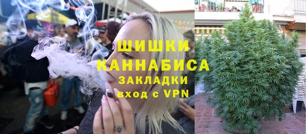apvp Липки