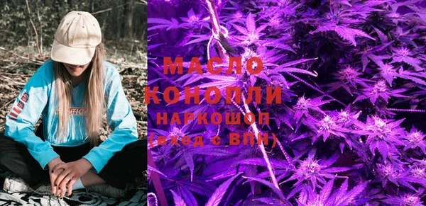 спайс Ладушкин