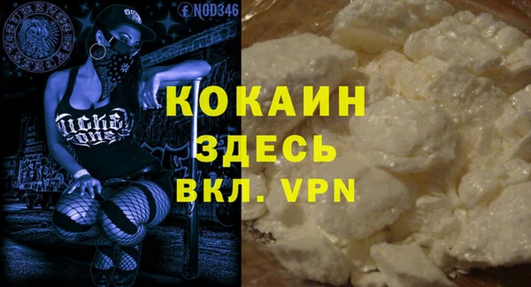 СК Лиски