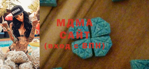 дживик Лабытнанги