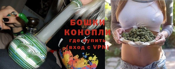 дживик Лабытнанги